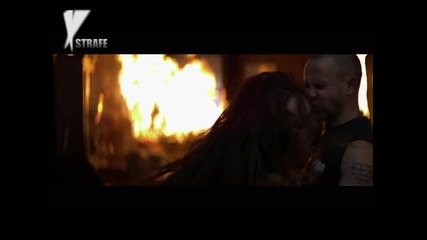 Eminem Ft Rihanna - Love The Way You Lie **hq** 
