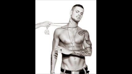 Matt Pokora - Finally Found Ya (new Hit 2011) + Lyrics/текст