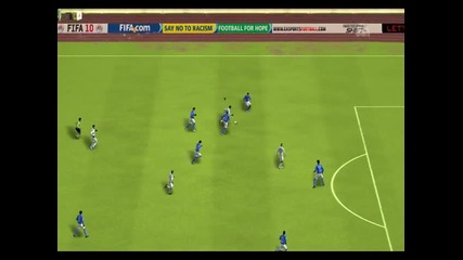 Fifa10