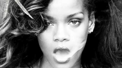 Rihanna Birthday Cake new !!