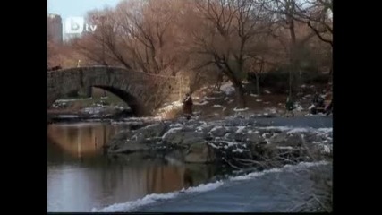 Home Alone 2 Bg Audio 2 part 
