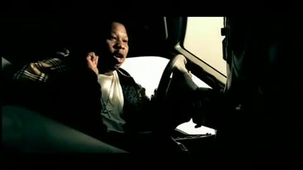 Big Tymers - Still Fly