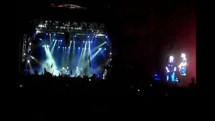The Offspring