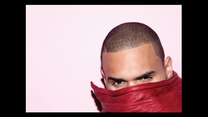 Dj Khaled ft. Keyshia Cole , Chris Brown & Ne- Yo - Legendary