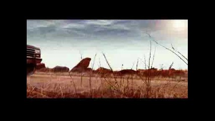Alex C Ft. Yasmin K - Amigos Forever