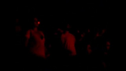 Goa Trance Psychedelic 