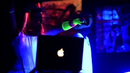 Best Dance Music 2011 new electro house music june 2011 (add