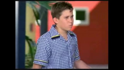 the sleepover club S01 ep 8 part 1 makeover 