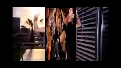 Емилия - Моята половина