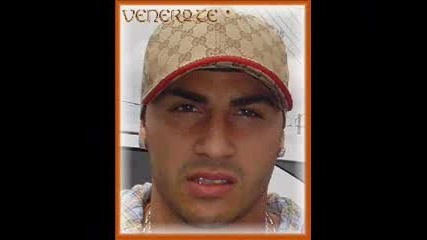 Ricardo Quaresma Pictures Slideshow - Soullord