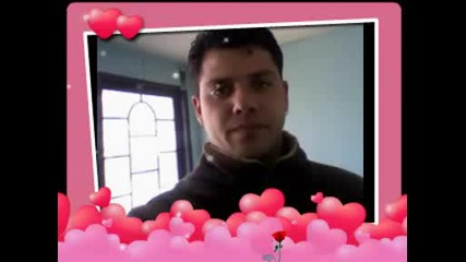 loff te milo