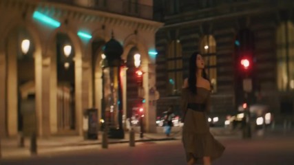 [mv] Jane Jang - Carmin