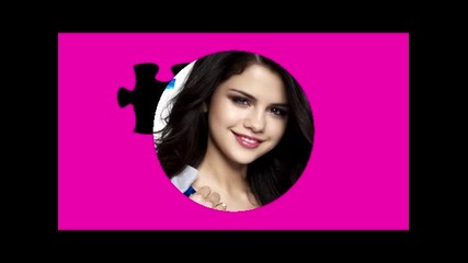 selena loco