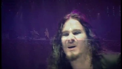 Nightwish - Ever Dream 