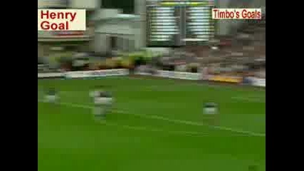 Henry