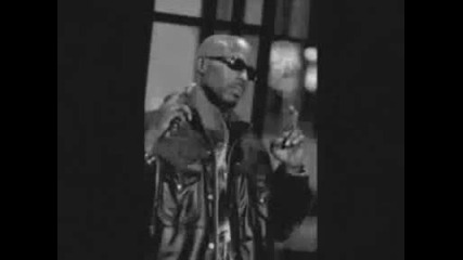 Dmx Freestyle Funkmaster Flex Vol. 3