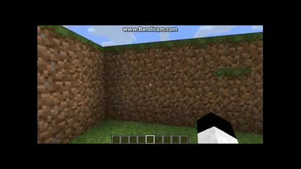 minecraft claysolider mod