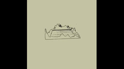 Jose Gonzalez - Broken arrows