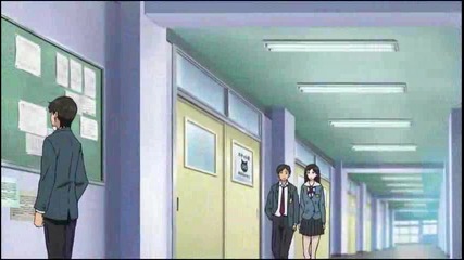 [gfotaku] Sket Dance- 66 bg sub