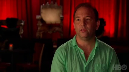 True Blood Inside the Episode 5x08 Somebody That I Used to Know
