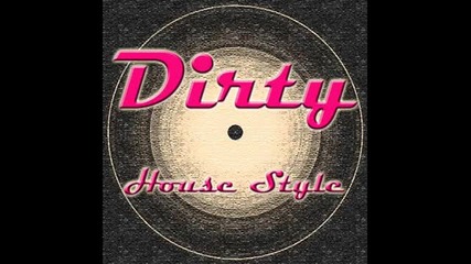 @dirtyhouse - Quintin - Bleep it! (original Mix)