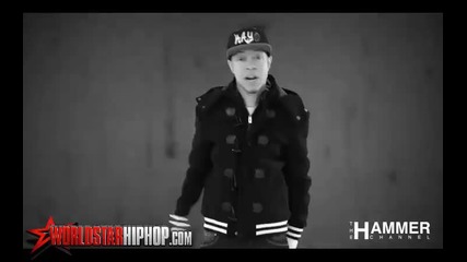 Ace Kayo - Murder He Wrote