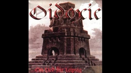 Oidoxie - Ein Lied fur Leipzig