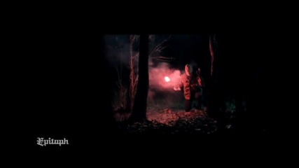 Story of the Year - Im Alive 