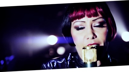 Republica - Christiana Obey (official Video)