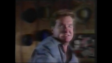 Отваряне На Последният Император На Мулти Видео Център 1994 Vhs Rip