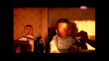Vesna Zmijanac i Nikolija Jovanovic - (Ami G Show) - (Tv Pink 2013)