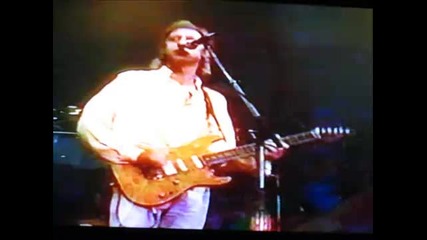 Dire Straits - Millionaire Blues 