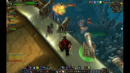 Fiveshot in 3.2 Ptr