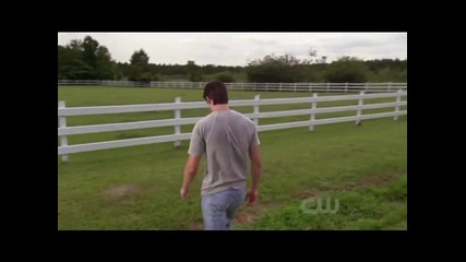 one tree hill s8ep3