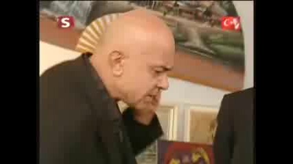 Kollama 15 Bolum 