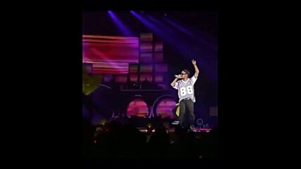 Gdragon