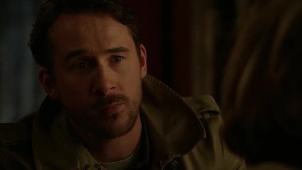 Revenge S03e18
