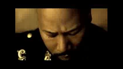 Bun B - Youre Everything