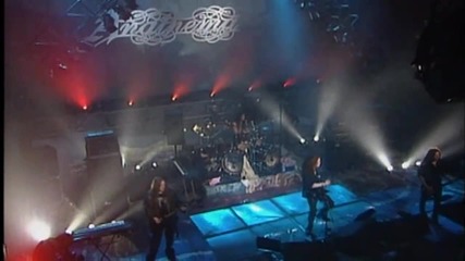 Anathema - A Dying Wish