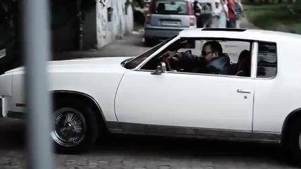 Dee - Playa Boy