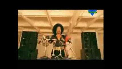 Se Sa Ft Sharon Phillips - Like This, Like