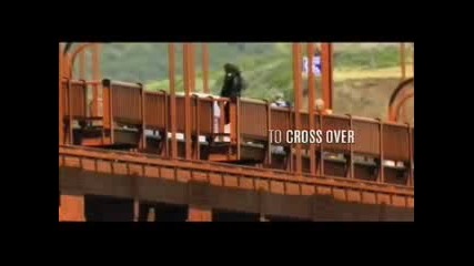 The Bridge (Movie Trailer) In Theatres
