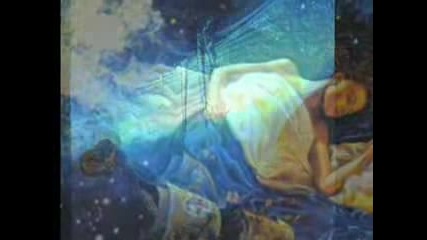 Adriano Celentano - Canzone
