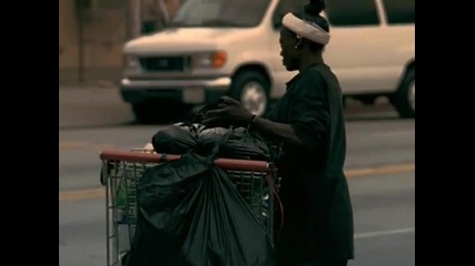 2pac - Ghetto Gospel