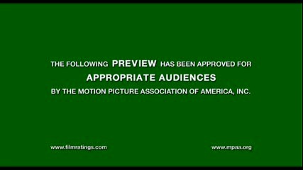 Zero Dark Thirty - Official Trailer
