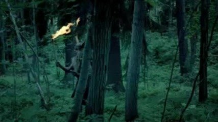 Garmin 2008 Christmas Tv ad - One For All 