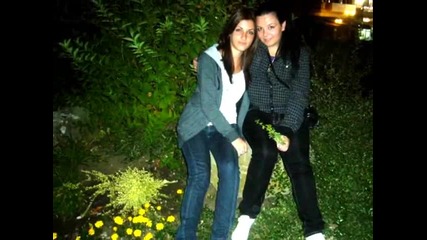 Friends