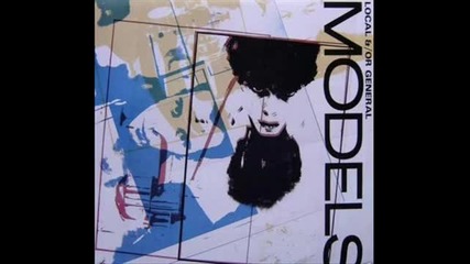 Models - Bantam Had