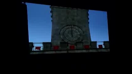 Кадри от Twilligh New moon част 2