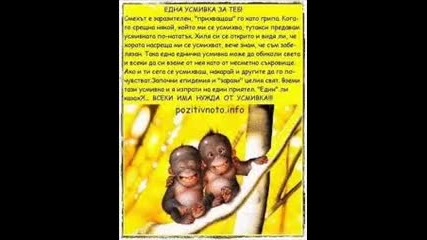 Приятелство